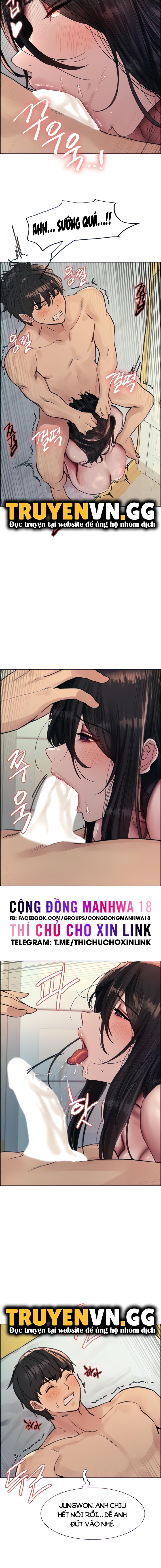 dong-ho-ngung-dong-thoi-gian-chap-64-9 integer