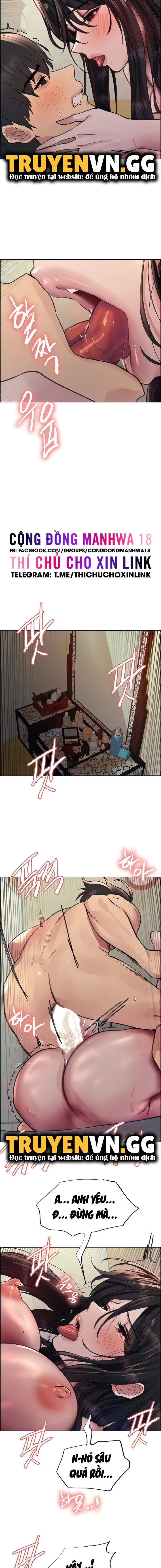 dong-ho-ngung-dong-thoi-gian-chap-64-12 integer