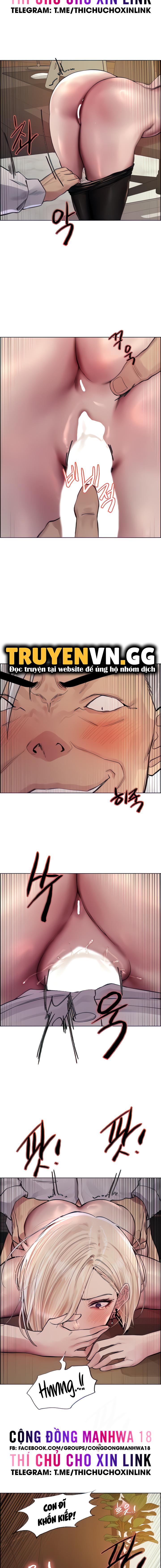 dong-ho-ngung-dong-thoi-gian-chap-65-5 integer