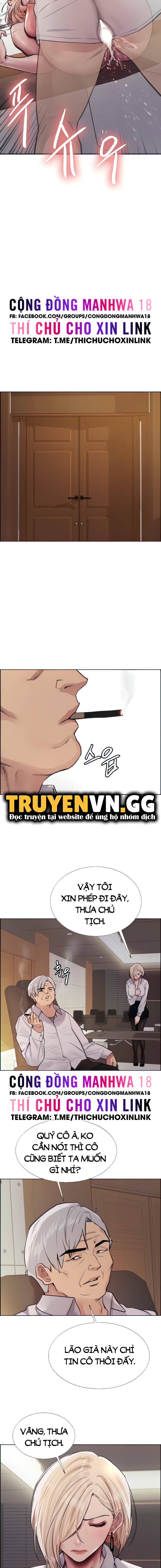 dong-ho-ngung-dong-thoi-gian-chap-65-11 integer