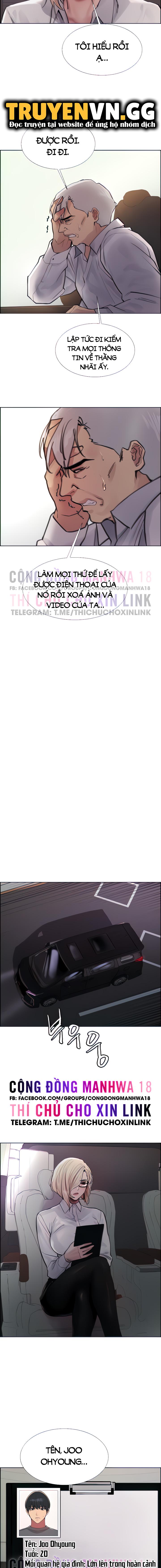 dong-ho-ngung-dong-thoi-gian-chap-65-12 integer