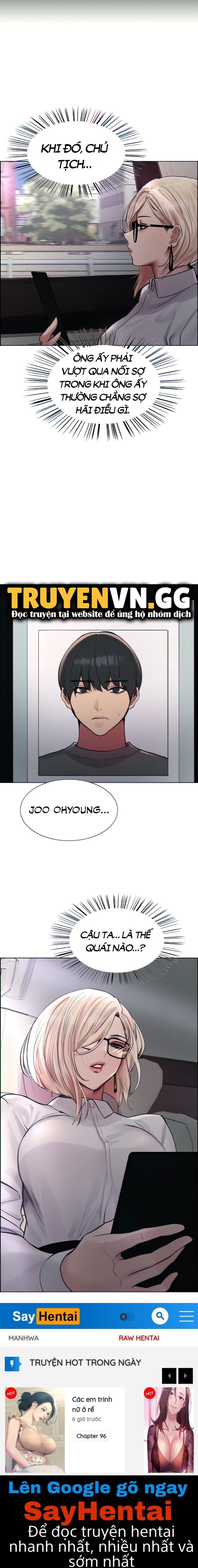 dong-ho-ngung-dong-thoi-gian-chap-65-14 integer