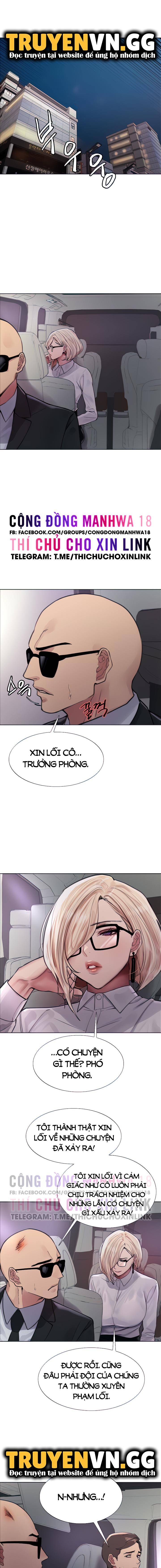 dong-ho-ngung-dong-thoi-gian-chap-66-1 integer