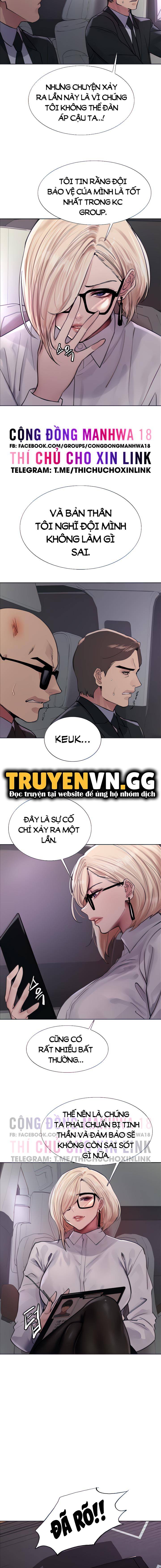 dong-ho-ngung-dong-thoi-gian-chap-66-2 integer