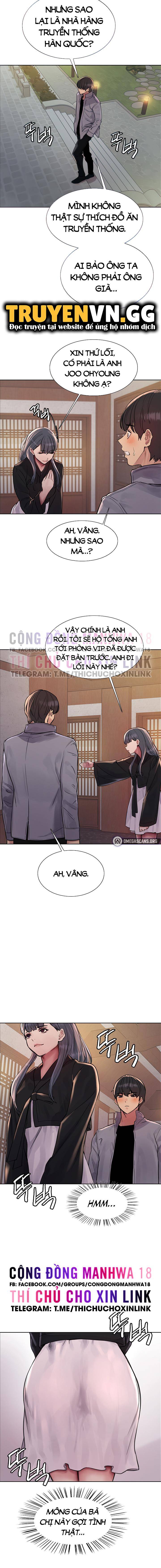 dong-ho-ngung-dong-thoi-gian-chap-66-4 integer