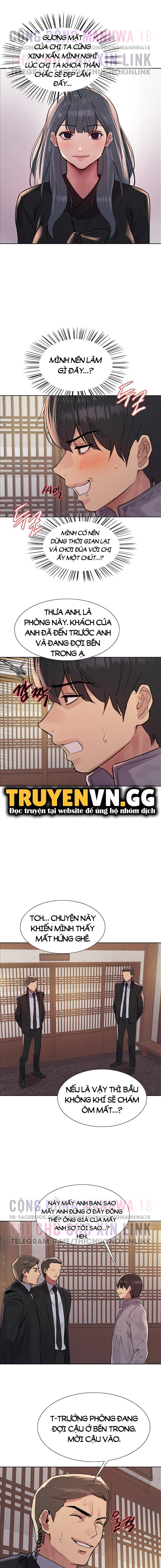 dong-ho-ngung-dong-thoi-gian-chap-66-5 integer