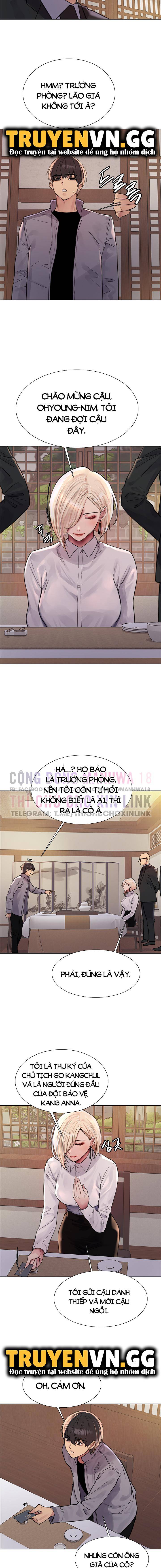 dong-ho-ngung-dong-thoi-gian-chap-66-6 integer