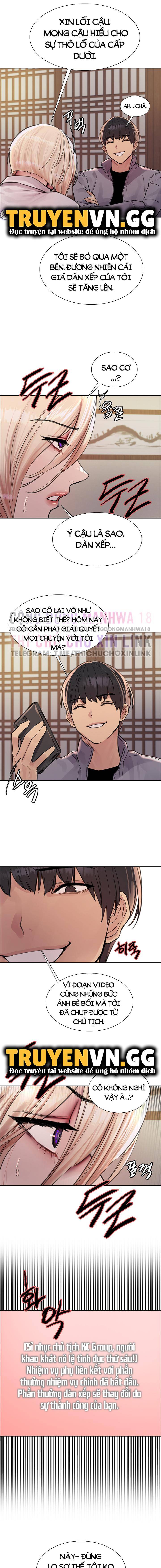 dong-ho-ngung-dong-thoi-gian-chap-66-8 integer