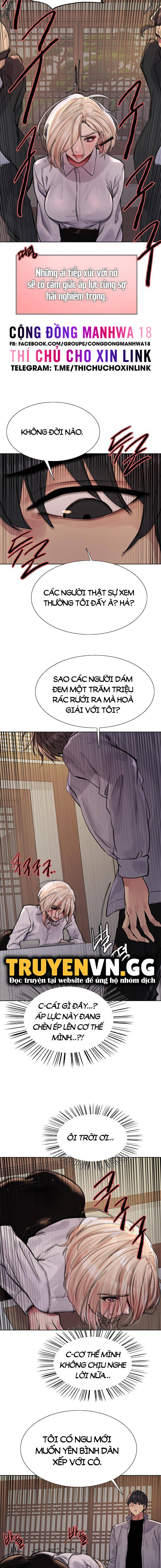 dong-ho-ngung-dong-thoi-gian-chap-66-11 integer