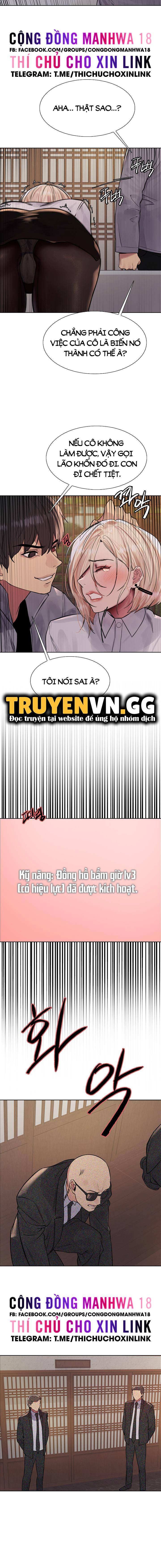 dong-ho-ngung-dong-thoi-gian-chap-66-13 integer