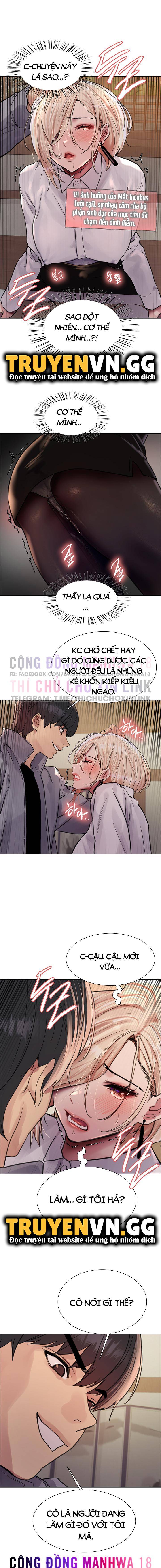 dong-ho-ngung-dong-thoi-gian-chap-66-14 integer