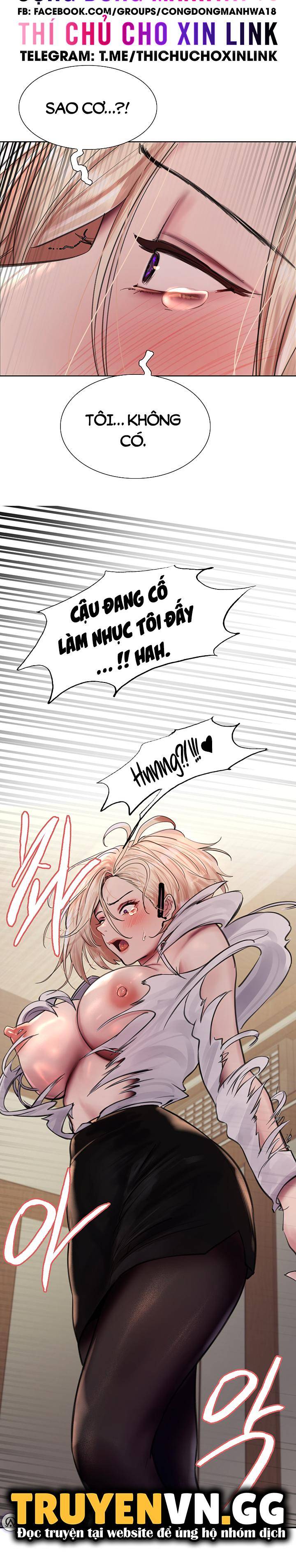 dong-ho-ngung-dong-thoi-gian-chap-66-15 integer