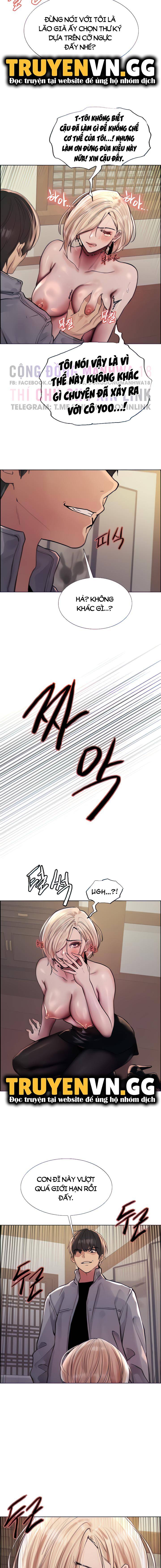 dong-ho-ngung-dong-thoi-gian-chap-67-2 integer