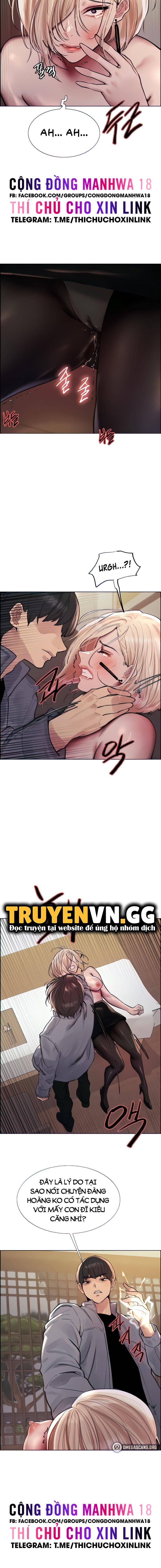 dong-ho-ngung-dong-thoi-gian-chap-67-3 integer