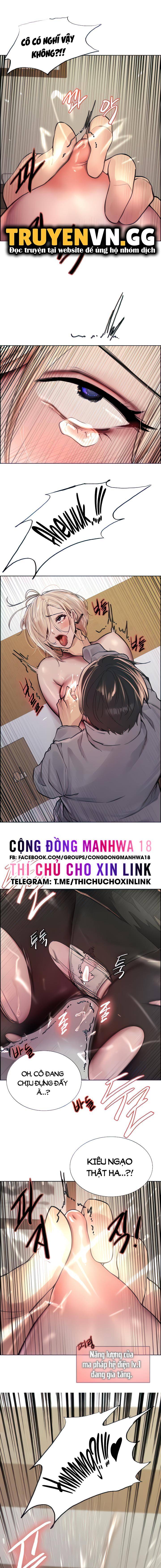 dong-ho-ngung-dong-thoi-gian-chap-67-4 integer