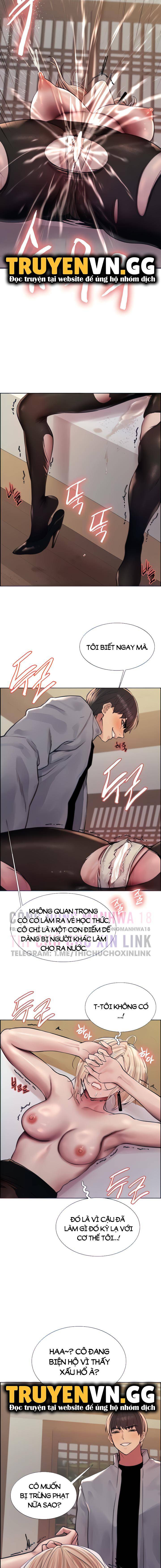 dong-ho-ngung-dong-thoi-gian-chap-67-5 integer