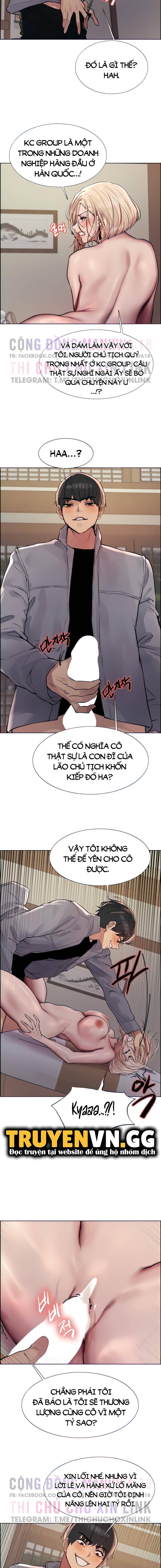 dong-ho-ngung-dong-thoi-gian-chap-67-11 integer