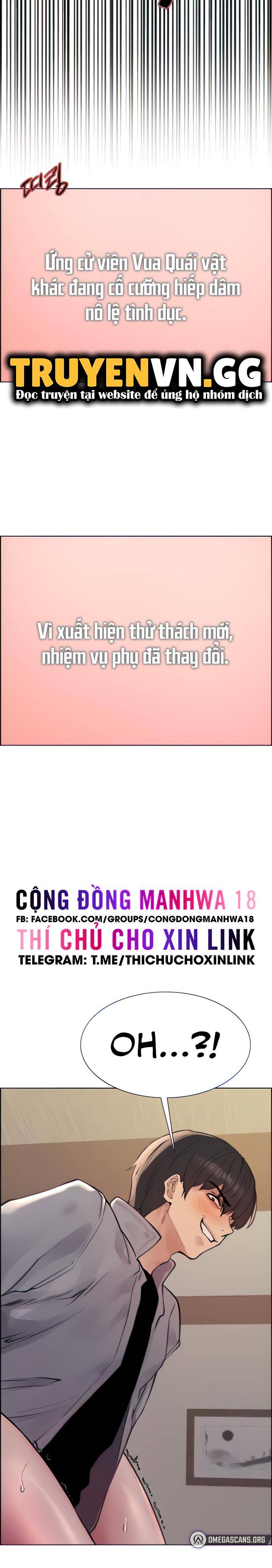 dong-ho-ngung-dong-thoi-gian-chap-67-13 integer