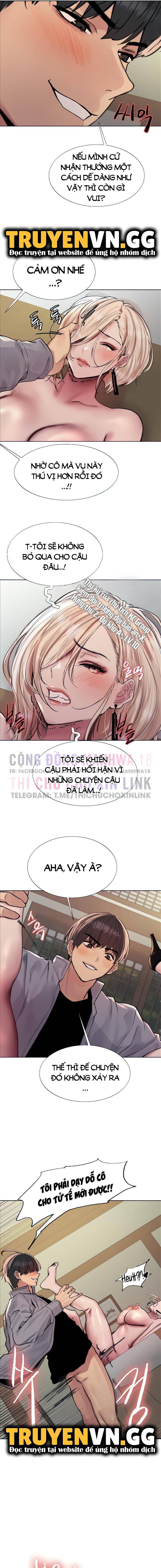 dong-ho-ngung-dong-thoi-gian-chap-68-2 integer