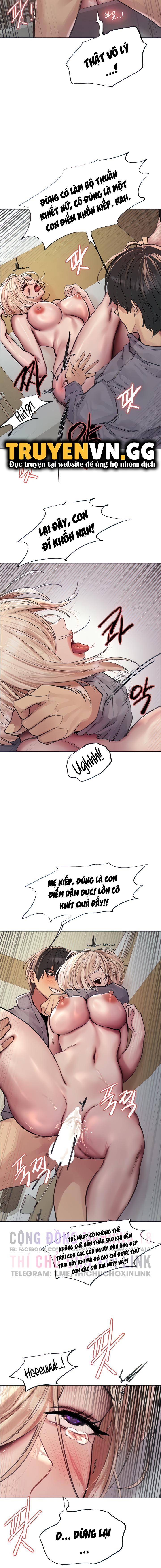 dong-ho-ngung-dong-thoi-gian-chap-68-4 integer