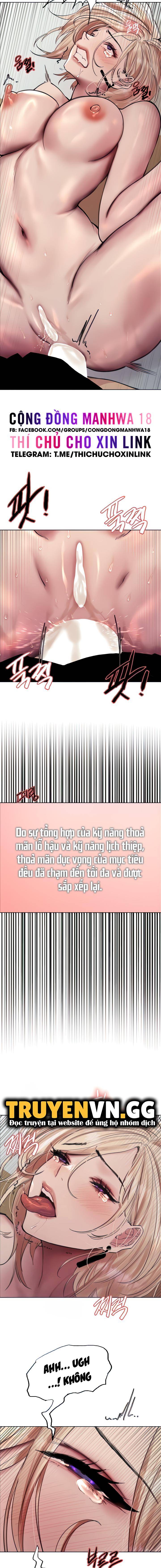 dong-ho-ngung-dong-thoi-gian-chap-68-9 integer