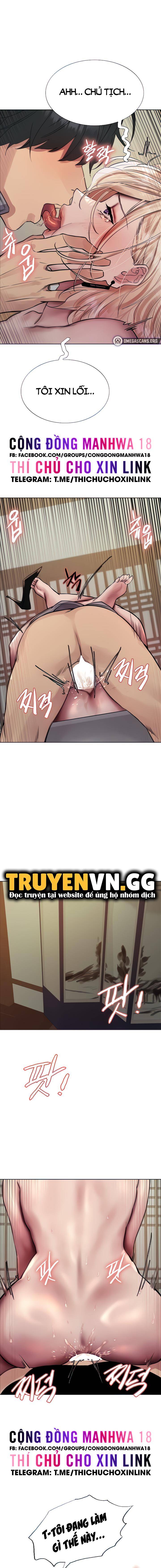 dong-ho-ngung-dong-thoi-gian-chap-68-11 integer