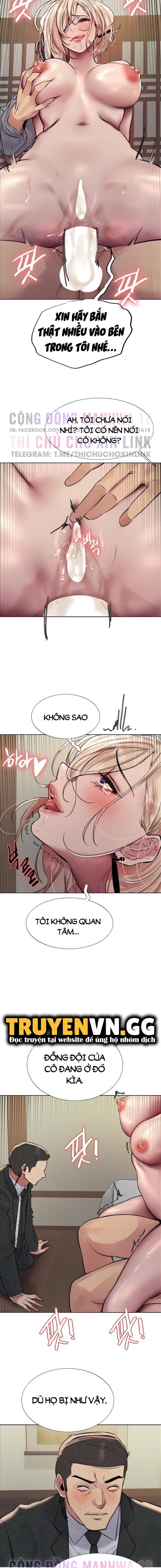 dong-ho-ngung-dong-thoi-gian-chap-68-13 integer