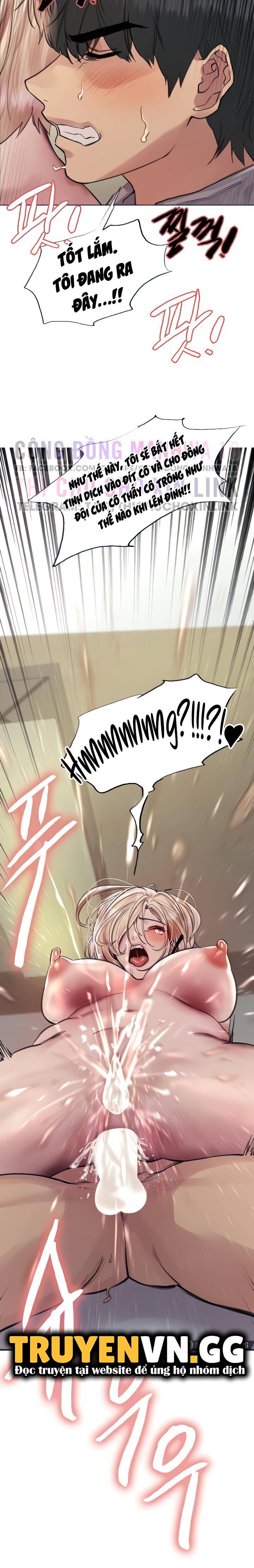 dong-ho-ngung-dong-thoi-gian-chap-68-15 integer