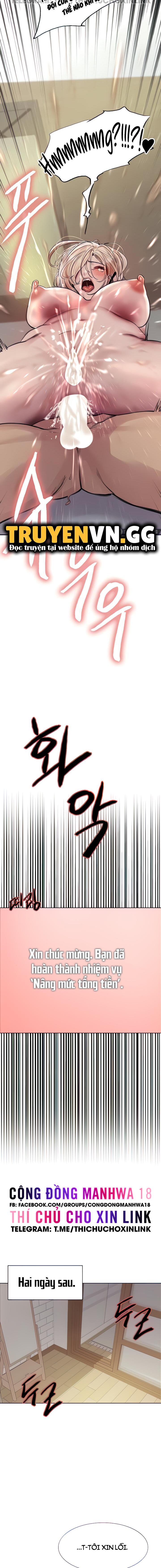 dong-ho-ngung-dong-thoi-gian-chap-69-1 integer