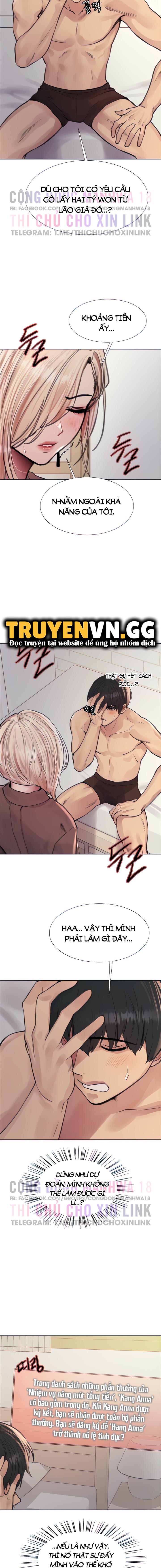 dong-ho-ngung-dong-thoi-gian-chap-69-3 integer