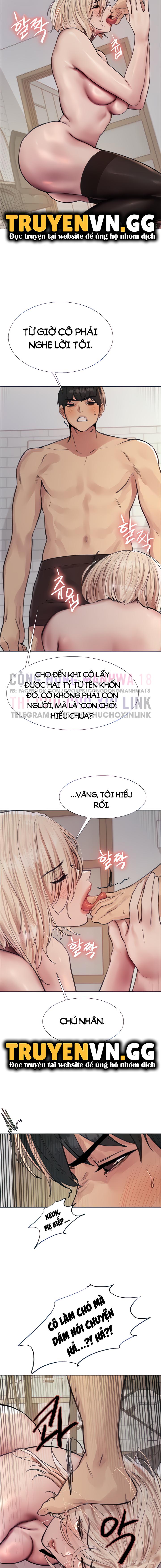 dong-ho-ngung-dong-thoi-gian-chap-69-12 integer