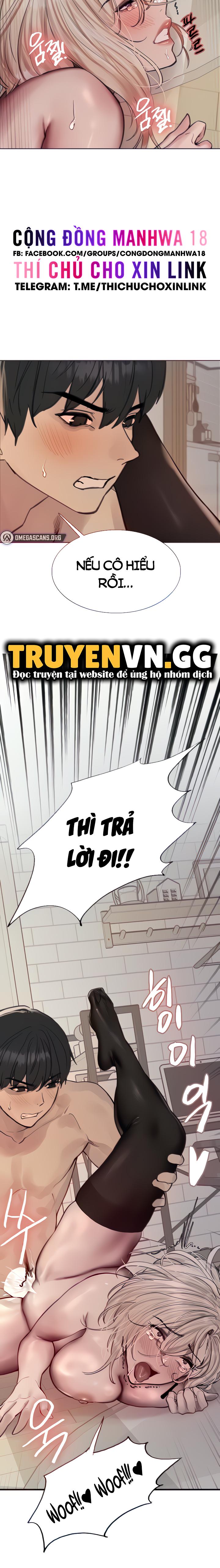 dong-ho-ngung-dong-thoi-gian-chap-69-15 integer