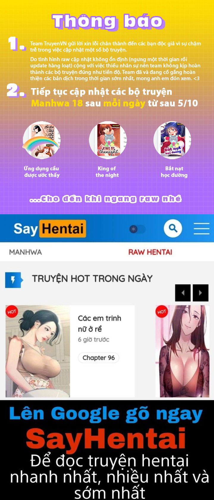 dong-ho-ngung-dong-thoi-gian-chap-69-16 integer