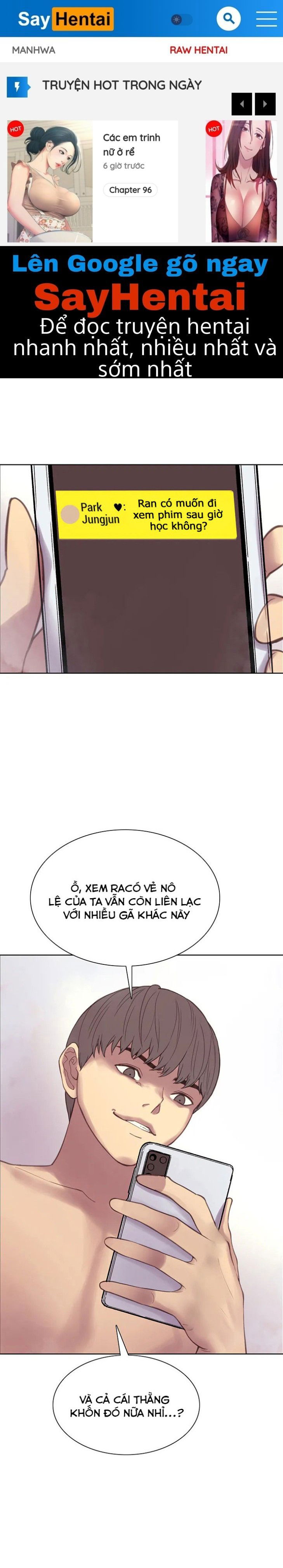 dong-ho-ngung-dong-thoi-gian-chap-7-0 integer