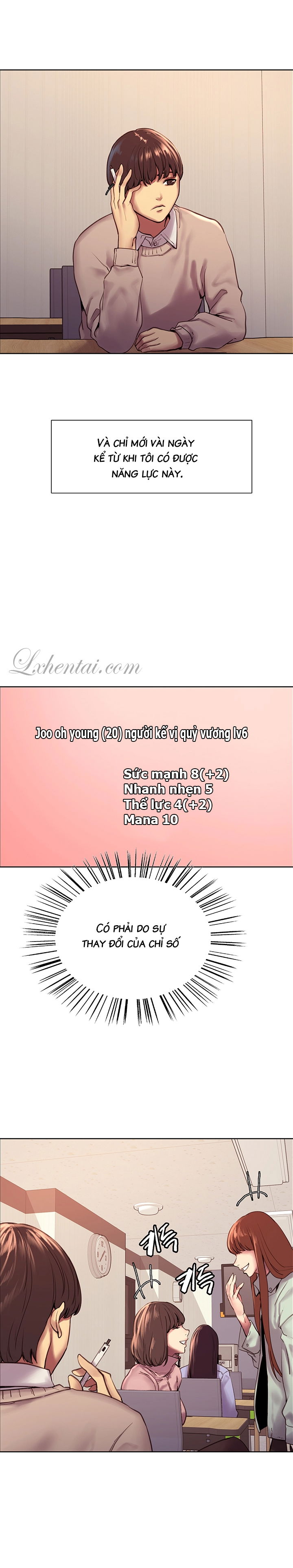 dong-ho-ngung-dong-thoi-gian-chap-7-3 integer