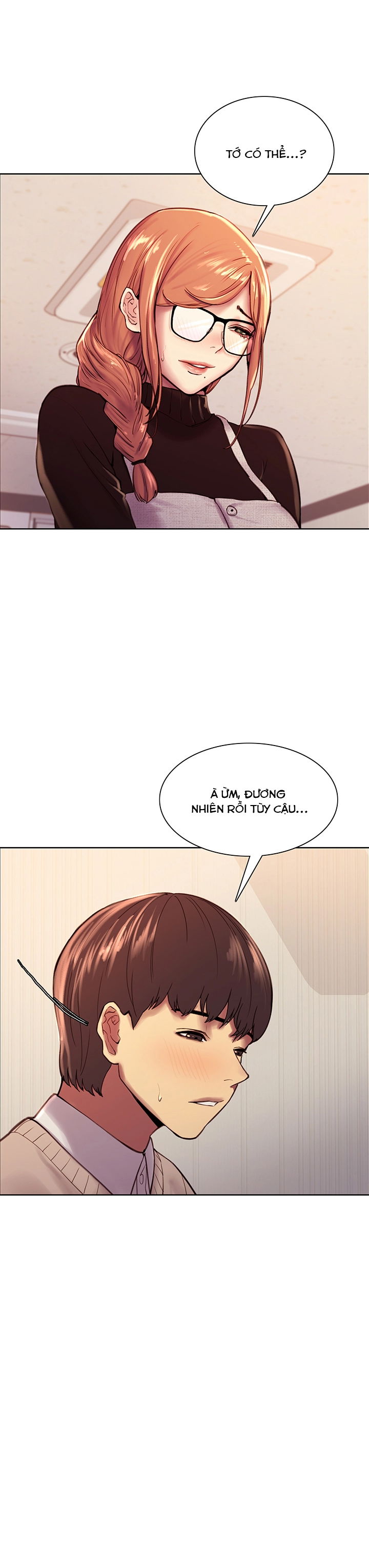 dong-ho-ngung-dong-thoi-gian-chap-7-6 integer