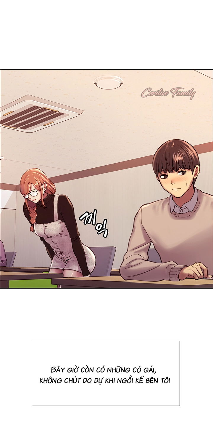 dong-ho-ngung-dong-thoi-gian-chap-7-7 integer