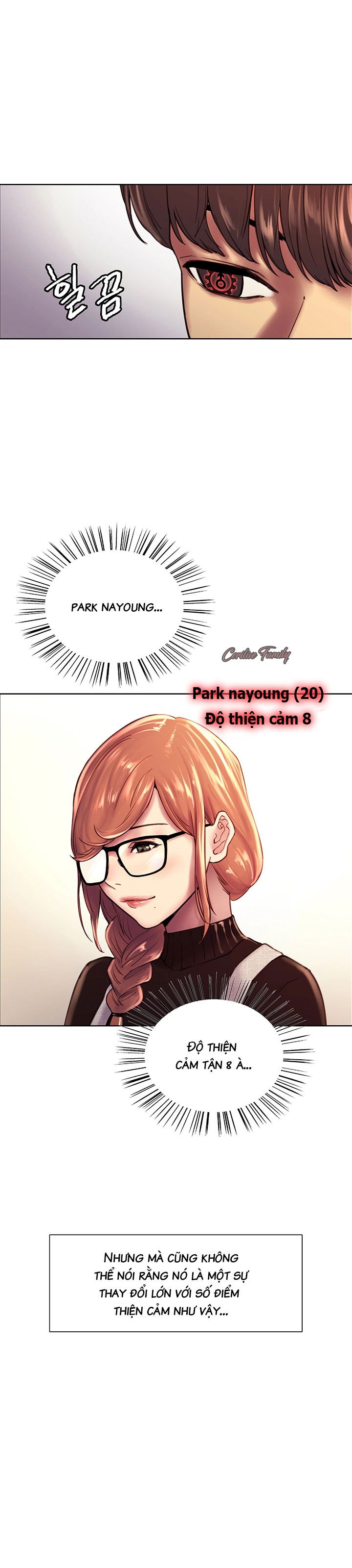 dong-ho-ngung-dong-thoi-gian-chap-7-8 integer