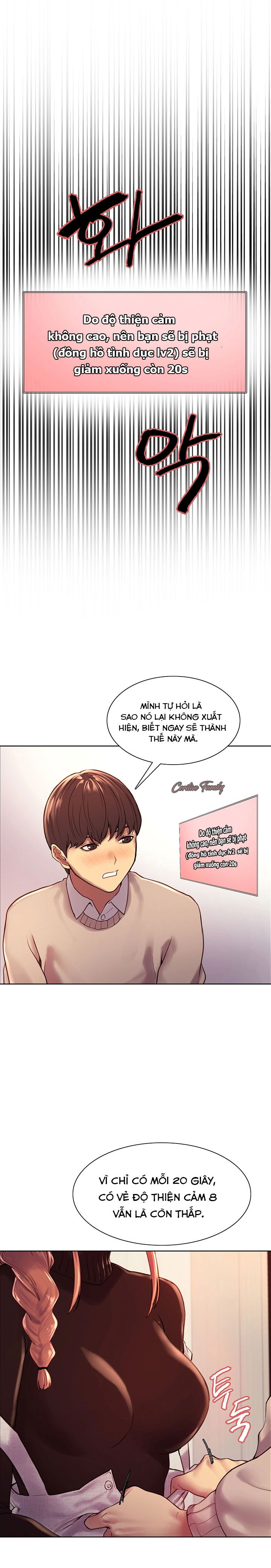 dong-ho-ngung-dong-thoi-gian-chap-7-12 integer