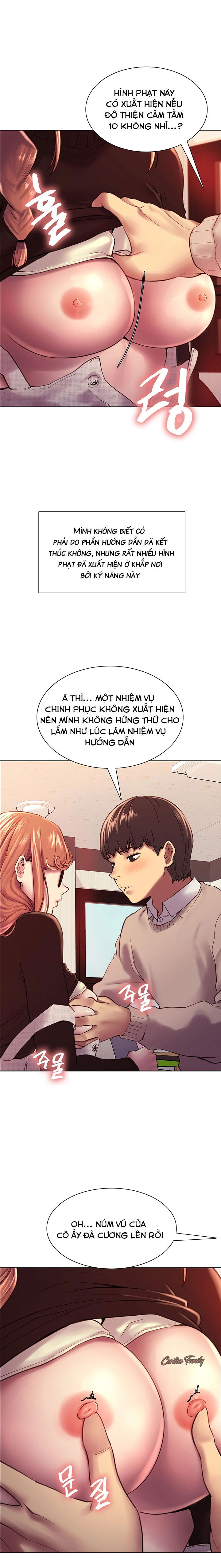 dong-ho-ngung-dong-thoi-gian-chap-7-13 integer