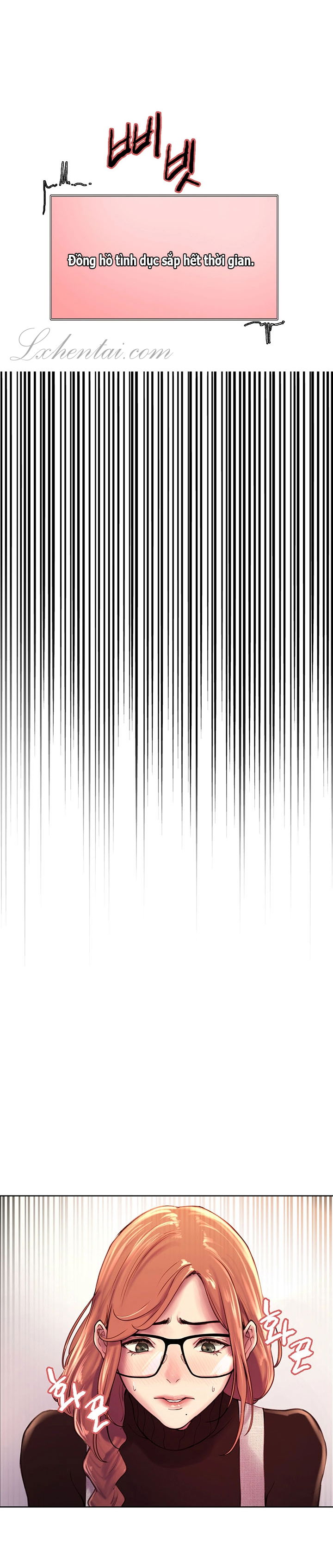 dong-ho-ngung-dong-thoi-gian-chap-7-14 integer