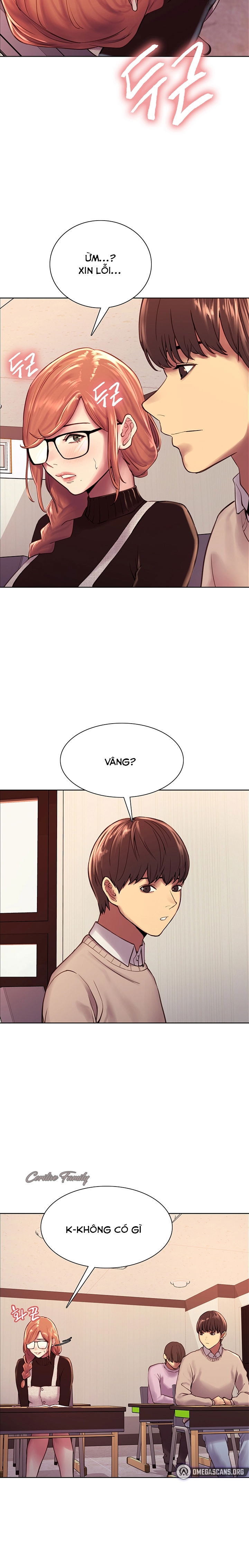 dong-ho-ngung-dong-thoi-gian-chap-7-16 integer