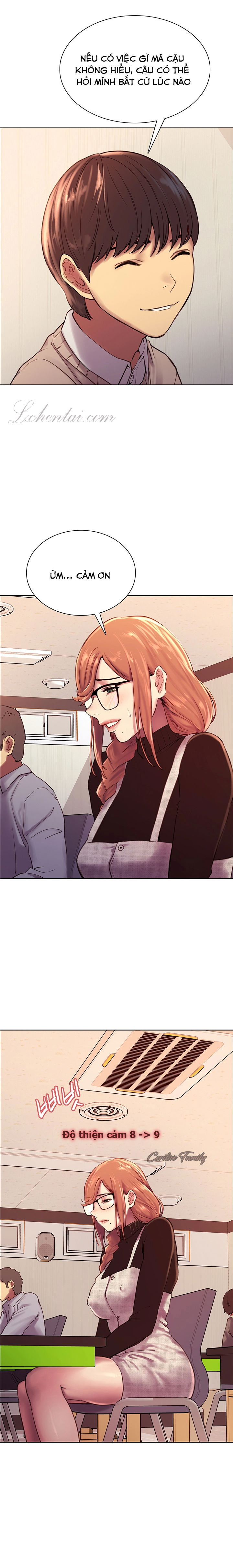 dong-ho-ngung-dong-thoi-gian-chap-7-17 integer