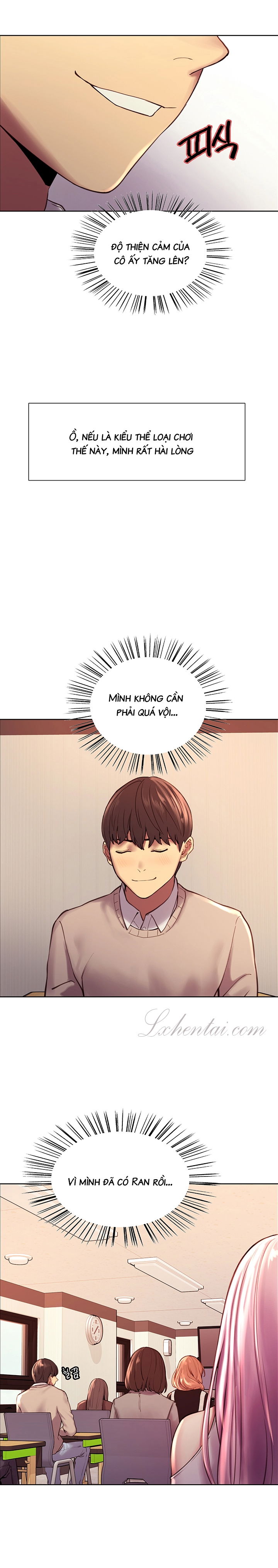 dong-ho-ngung-dong-thoi-gian-chap-7-18 integer