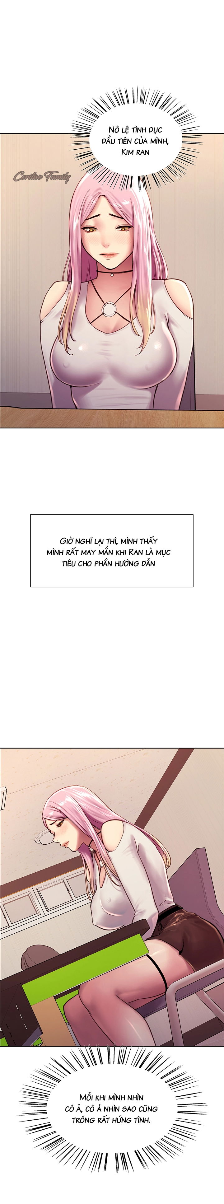 dong-ho-ngung-dong-thoi-gian-chap-7-19 integer