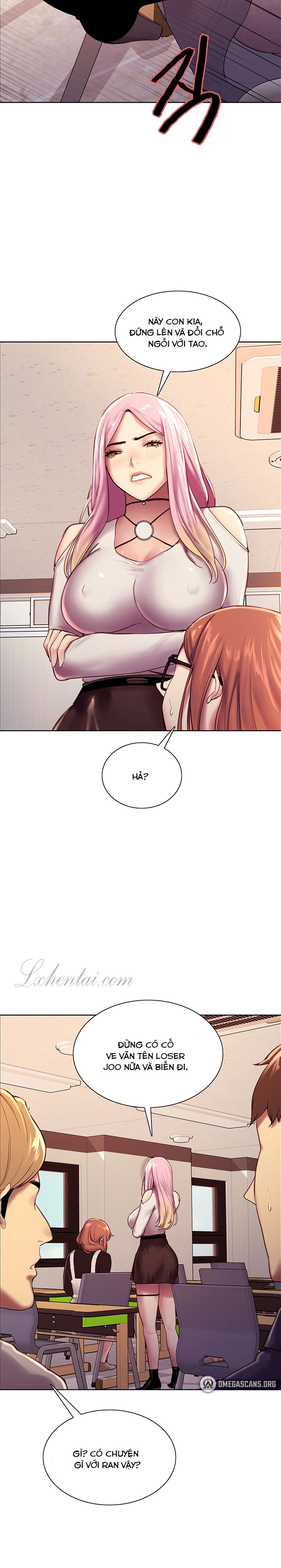 dong-ho-ngung-dong-thoi-gian-chap-7-23 integer