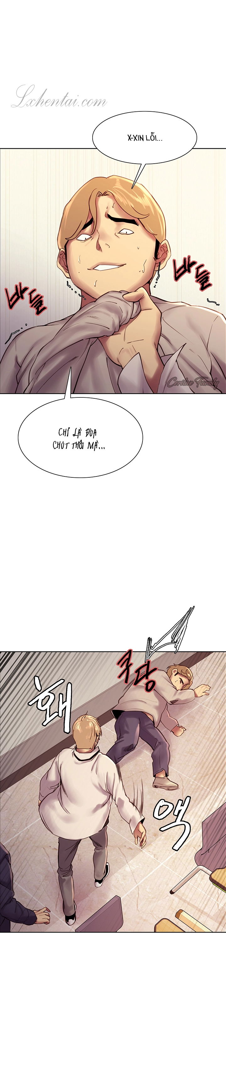 dong-ho-ngung-dong-thoi-gian-chap-7-25 integer