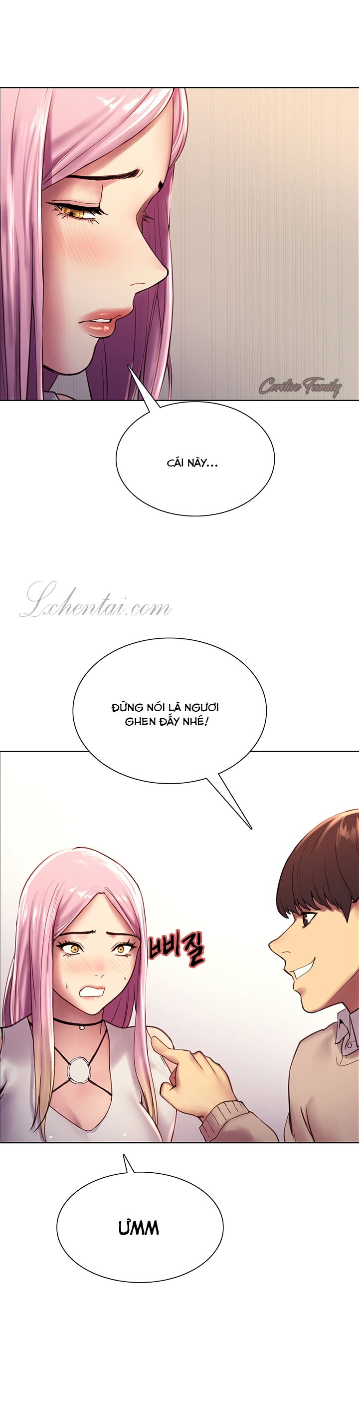 dong-ho-ngung-dong-thoi-gian-chap-7-27 integer