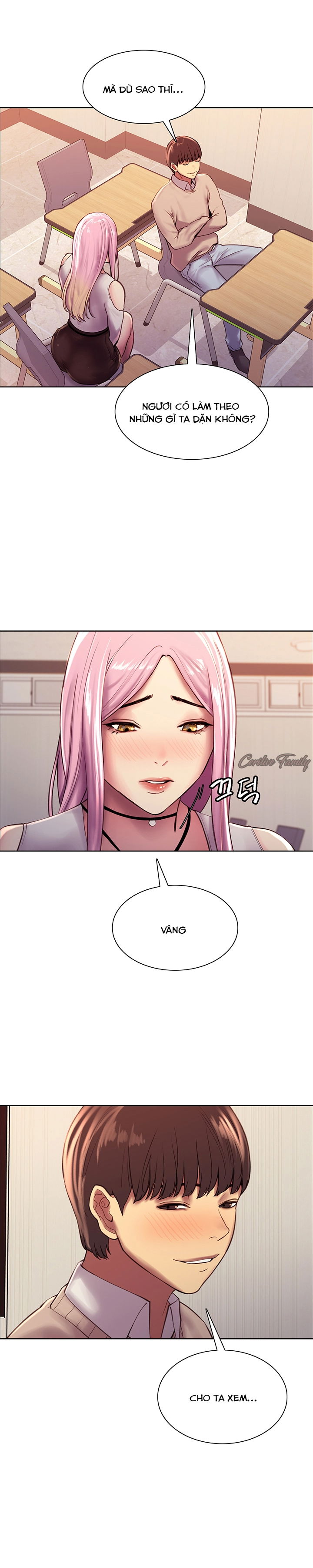 dong-ho-ngung-dong-thoi-gian-chap-7-29 integer