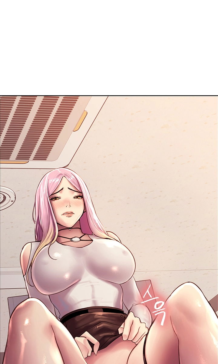 dong-ho-ngung-dong-thoi-gian-chap-7-30 integer